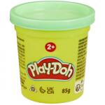 Hasbro Play-Doh: Tégelyes gyurma zöld színben 85gr - Hasbro (G0510/G0683) - innotechshop