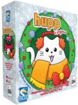 Asmodee Hupp a pelyhes társasjáték (LDG10039)