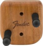 Fender Level-Up Tele Gitár fali állvány Mahogany (0990804121)