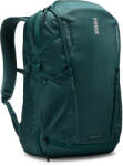 Thule Rucsac EnRoute Backpack 30L Mallard Green Rucsac tura