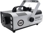 Light4Me FOG 900 LED Ködgép (FOG-900-LED)