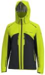 Fischer RC4 Jacket Fisher Yellow L Síkabát (G70125LJWJW99)