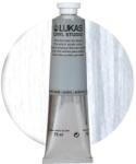 LUKAS Cryl Studio Akril festék Titanium White 75 ml 1 db (46080010)
