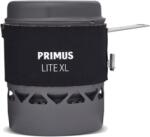 Primus Pot Lite XL 1, 0 l (34 oz)