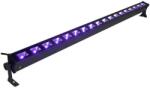 Light4Me Led Bar UV 18 UV fényforrás (5908249811171)