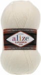 alize Lanagold Fine 62 Kötőfonal (17500062)