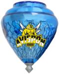 MGA Entertainment Avispón mini peonza többféle változatban 1db (019349-16680) - innotechshop