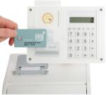 Legler Small Foot Pénztárgép Friss (DDLE12249)