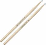 Vater VHC5AN Classics 5A Nylon Dobverő (VHC5AN)