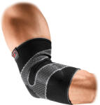 McDavid Bandaj pentru cot 5130 Gel Pads XL