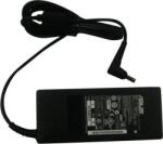 ASUS 04G2660031U0 áramátalakító és inverter 65 W Fekete (04G2660031U0) (04G2660031U0)