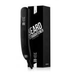 Angry Beards Beards Straightener 2.0