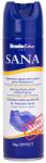 Sana cipőszagtalanító spray extra strong 150ml