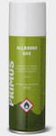 PRIMUS kartus Allroundgas 135 g