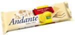 Andante citromos ostya 130g - innotechshop