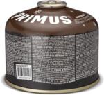 PRIMUS patron Téli gáz 230 g