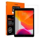Spigen "Glas. tR SLIM" Apple iPad 10.2" Tempered kijelzővédő (AGL00236) (AGL00236) (AGL00236)