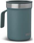 Primus Thermo cup Koppen 0, 3 L, fagyzöld