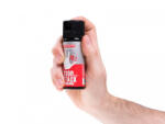Umarex Perfecta Pepper Stop Attack Xtreme védelmi spray 50ml (15%OC), egyenes sugárban