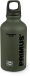 PRIMUS üzemanyag palack 0.35L, zöld
