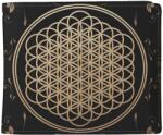 Bring Me The Horizon Sempiternal Портфейл (RSBMWA01)