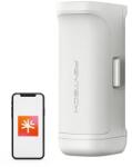 PGYTECH Suport de telefon PGYTECH MagCam cu powerbank, gri