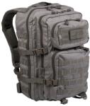 Mil-Tec US Assault Large hátizsák Foliage, 36l