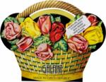 Galant Basket Ac de cusut manual (684801-GALANT)