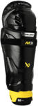 Bauer Tibiere Supreme M3 Junior 12 inci