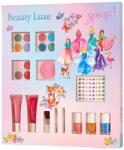 Souza! Souza! - Gyermek sminkkészlet hercegnőknek (SOUZA_107133)