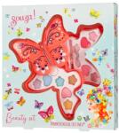 Souza! Souza! - Gyerek sminkdoboz - pillangó (SOUZA_107300)