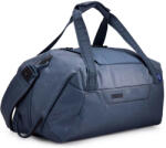 Thule Geantă sport Ai Duffel 35L - Dark Slate Rucsac tura