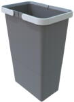 Elletipi Пластмасов контейнер за отпадъци 8 L - Elletipi (PTM SP34 C97 M)