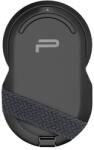 PGYTECH Suport magnetic pentru telefon PGYTech (negru)