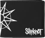 Slipknot Wanyk Star Portofel (WASLIPSTA)