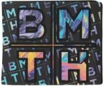 Bring Me The Horizon Thats The Spirit Портфейл (WABMTHSPI)