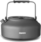 PRIMUS LiTech kávé/teáskanna 0, 9 L