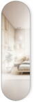 Umbra Стенно/стоящо огледало 46x157 cm Hubba - Umbra (1023469-624)