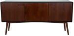 Dutchbone Комод с чекмеджета , височина 73 cm Juju - Dutchbone (4300004)