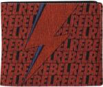 David Bowie Rebel Rebel Портфейл (WADBREB)