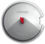 PRIMUS PrimeTech fedél 2.3L