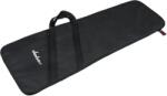 Jackson Economy Husă pentru chitară electrică Black (<![CDATA[2993266100]]>)