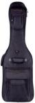 RockBag RB20505 Starline Husă pentru chitară bas (RB 20505 STARLINE)