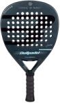 Bullpadel Rachetă padel Bullpadel Ic 25