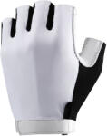 Mavic Mănuși de ciclism Cosmic white XS