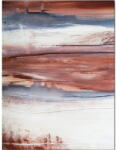 Wallity Живопис 70x100 cm - Wallity (441HPE1585)