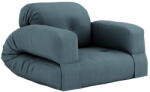 Karup Син стол Hippo - Karup Design (810757757090)