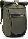 Thule Rucsac Paramount Backpack 24L - Soft Green Rucsac tura