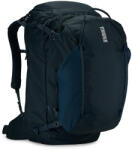 Thule Rucsac Landmark Travel Pack 70L - Darkest Blue Rucsac tura