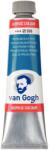Royal Talens 22055660 Vopsea acrilică Prussian Blue Phthalo 40 ml 1 buc (<![CDATA[22055660]]>)